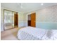 22 Kiwi Court, Ooralea QLD 4740