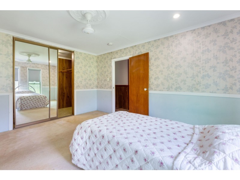22 Kiwi Court, Ooralea QLD 4740