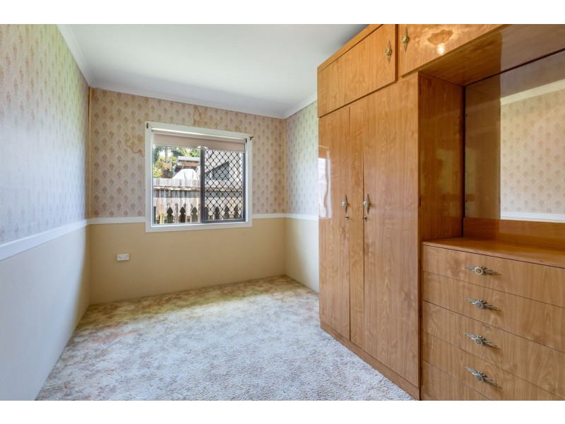 22 Kiwi Court, Ooralea QLD 4740