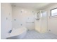 22 Kiwi Court, Ooralea QLD 4740