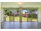 22 Kiwi Court, Ooralea QLD 4740