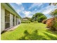 22 Kiwi Court, Ooralea QLD 4740