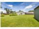 22 Kiwi Court, Ooralea QLD 4740