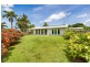 22 Kiwi Court, Ooralea QLD 4740