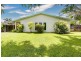 22 Kiwi Court, Ooralea QLD 4740