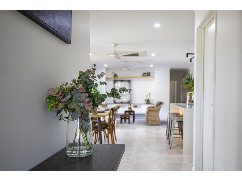 19 Regent Avenue, Richmond QLD 4740