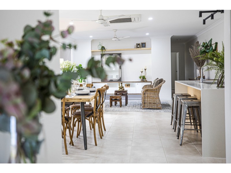 19 Regent Avenue, Richmond QLD 4740