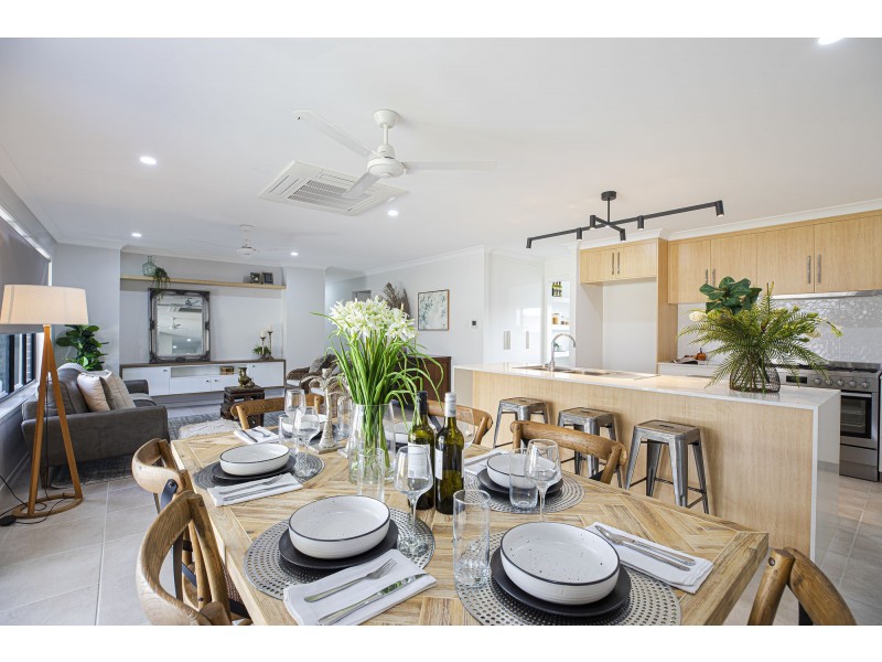 19 Regent Avenue, Richmond QLD 4740