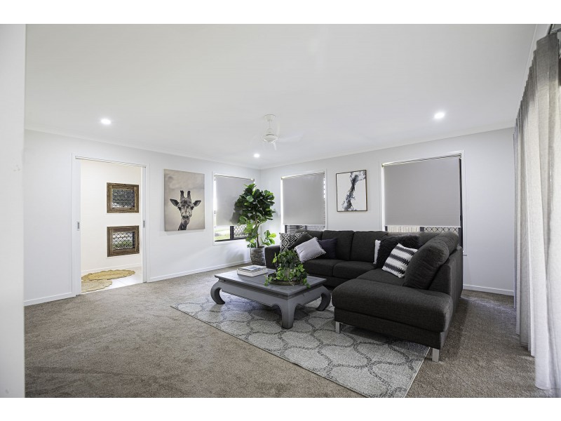 19 Regent Avenue, Richmond QLD 4740