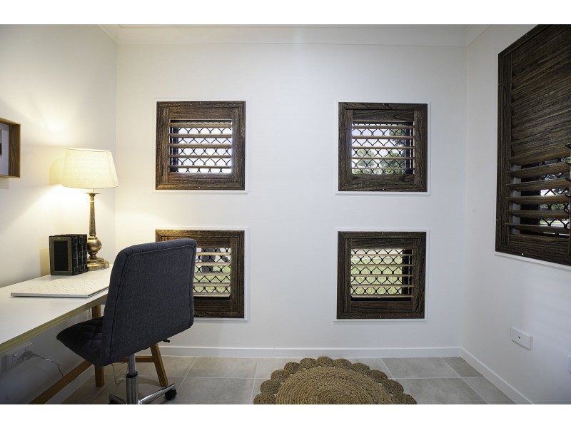 19 Regent Avenue, Richmond QLD 4740