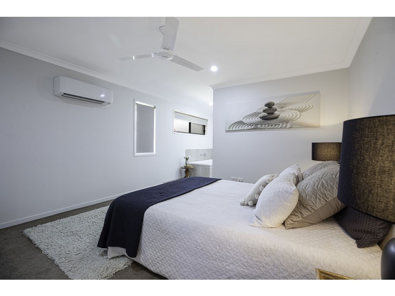 19 Regent Avenue, Richmond QLD 4740