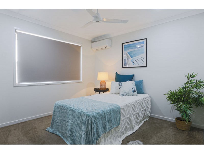 19 Regent Avenue, Richmond QLD 4740