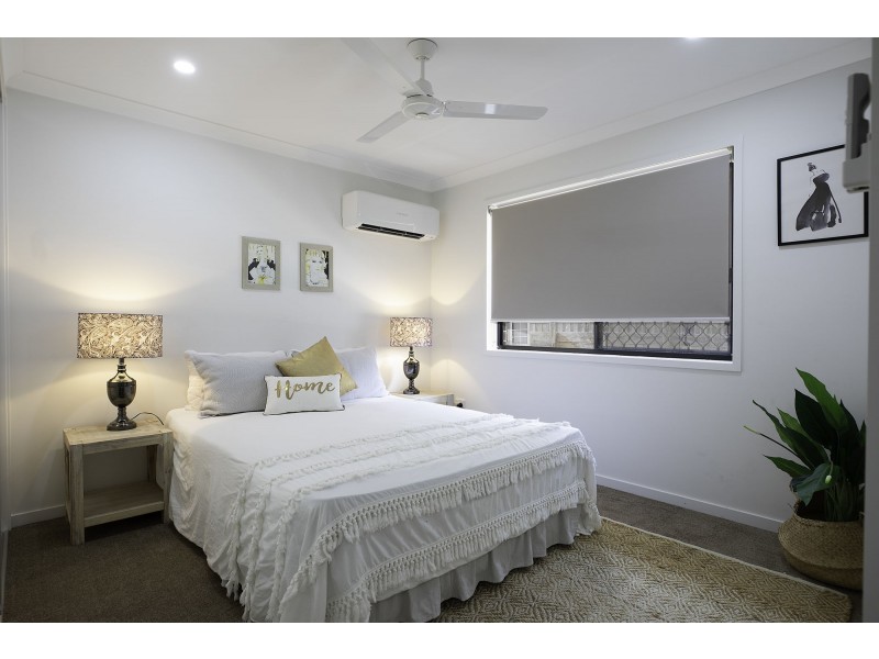 19 Regent Avenue, Richmond QLD 4740