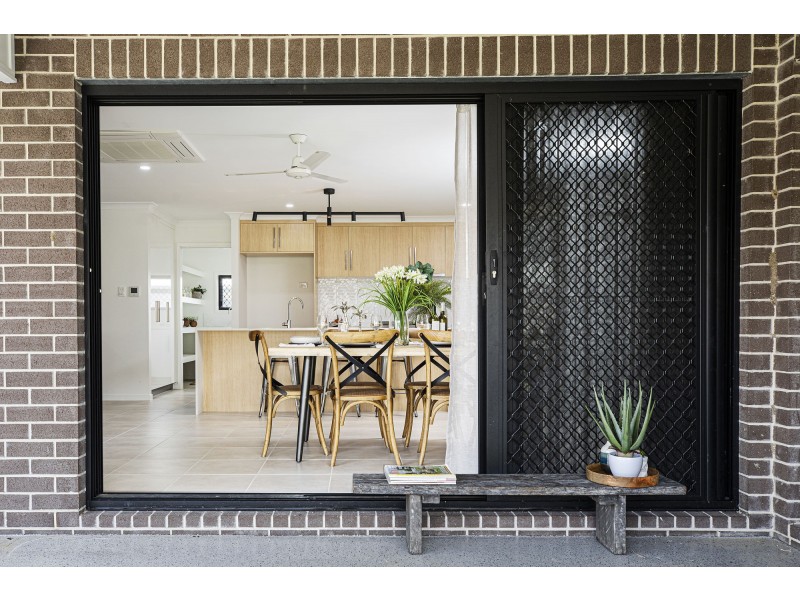 19 Regent Avenue, Richmond QLD 4740