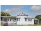 168 Kippen Street, South Mackay QLD 4740
