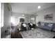 168 Kippen Street, South Mackay QLD 4740