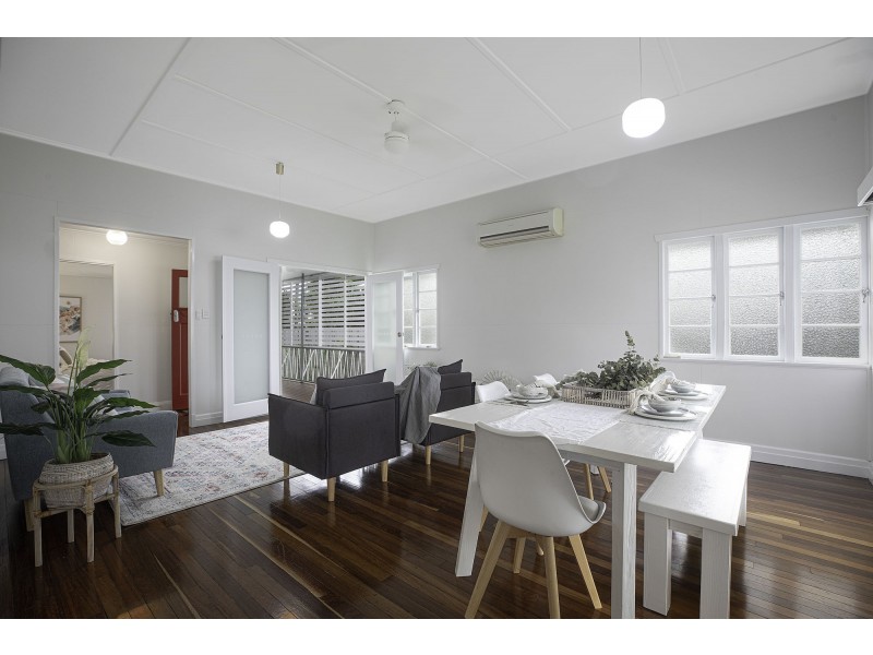 168 Kippen Street, South Mackay QLD 4740