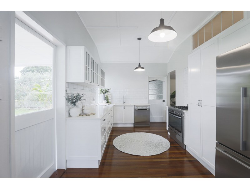 168 Kippen Street, South Mackay QLD 4740