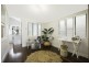 168 Kippen Street, South Mackay QLD 4740