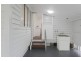 168 Kippen Street, South Mackay QLD 4740
