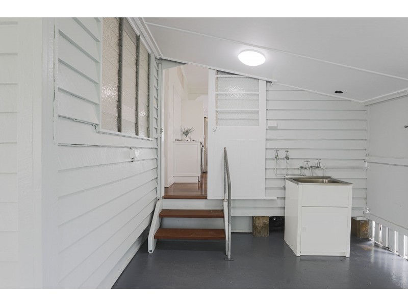 168 Kippen Street, South Mackay QLD 4740