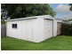 168 Kippen Street, South Mackay QLD 4740