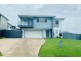 27 Douglas Crescent, Rural View QLD 4740
