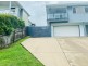 27 Douglas Crescent, Rural View QLD 4740