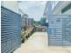 27 Douglas Crescent, Rural View QLD 4740