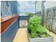 27 Douglas Crescent, Rural View QLD 4740