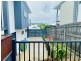 27 Douglas Crescent, Rural View QLD 4740