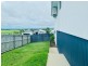 27 Douglas Crescent, Rural View QLD 4740