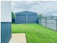27 Douglas Crescent, Rural View QLD 4740