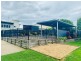 27 Douglas Crescent, Rural View QLD 4740