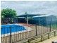 27 Douglas Crescent, Rural View QLD 4740