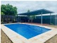 27 Douglas Crescent, Rural View QLD 4740