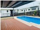 27 Douglas Crescent, Rural View QLD 4740