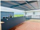 27 Douglas Crescent, Rural View QLD 4740