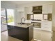 27 Douglas Crescent, Rural View QLD 4740