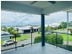 27 Douglas Crescent, Rural View QLD 4740