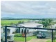 27 Douglas Crescent, Rural View QLD 4740