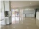 27 Douglas Crescent, Rural View QLD 4740