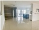27 Douglas Crescent, Rural View QLD 4740