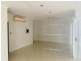 27 Douglas Crescent, Rural View QLD 4740