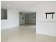 27 Douglas Crescent, Rural View QLD 4740