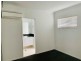 27 Douglas Crescent, Rural View QLD 4740