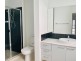 27 Douglas Crescent, Rural View QLD 4740