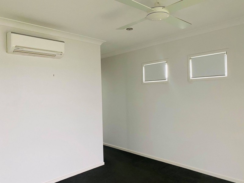 27 Douglas Crescent, Rural View QLD 4740