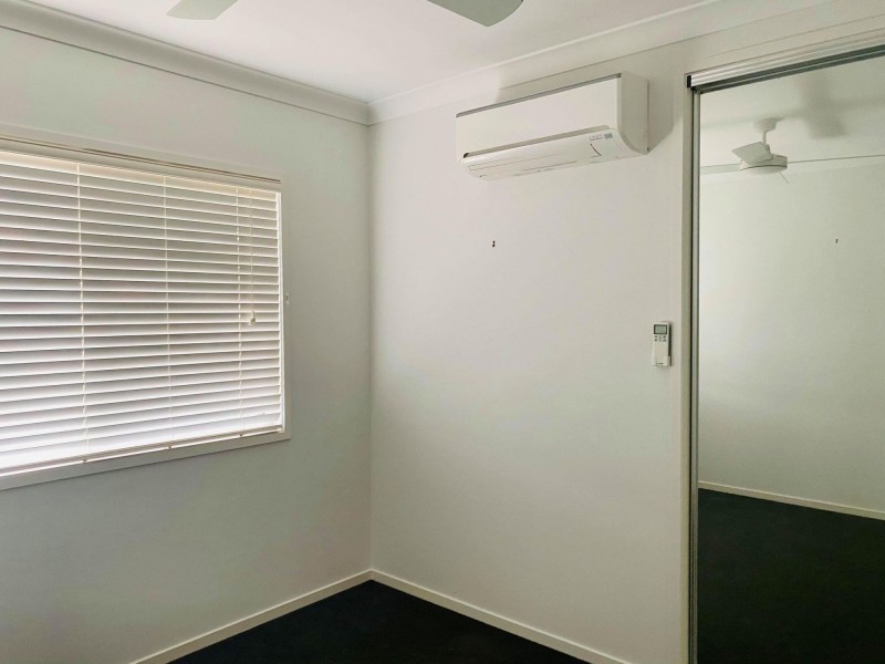 27 Douglas Crescent, Rural View QLD 4740