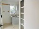 27 Douglas Crescent, Rural View QLD 4740